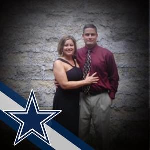 Meet your Posher, Kermit